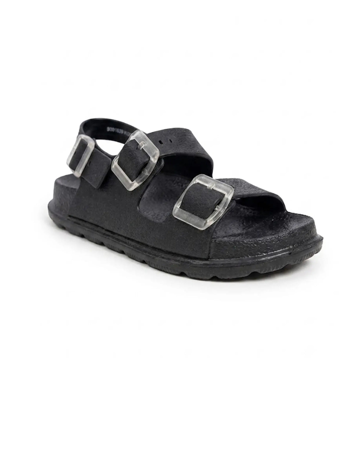 Sandales Lumberjack Kortel