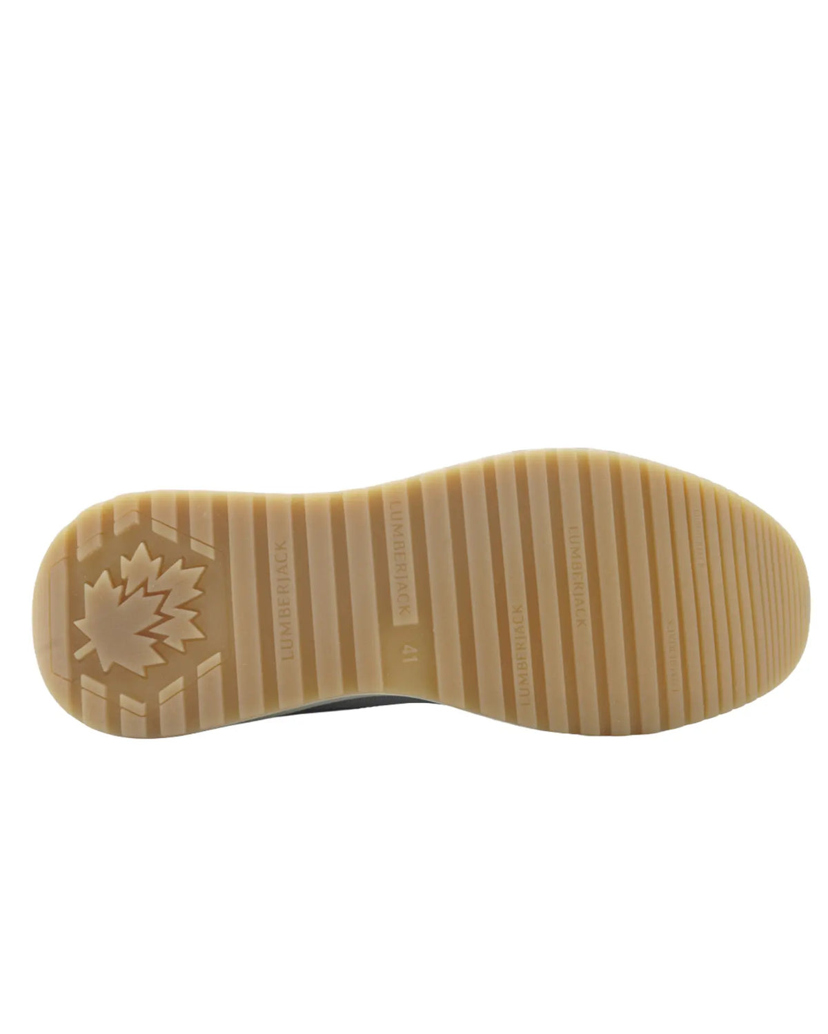 CHAUSSURE LUMBERJACK CANCEL