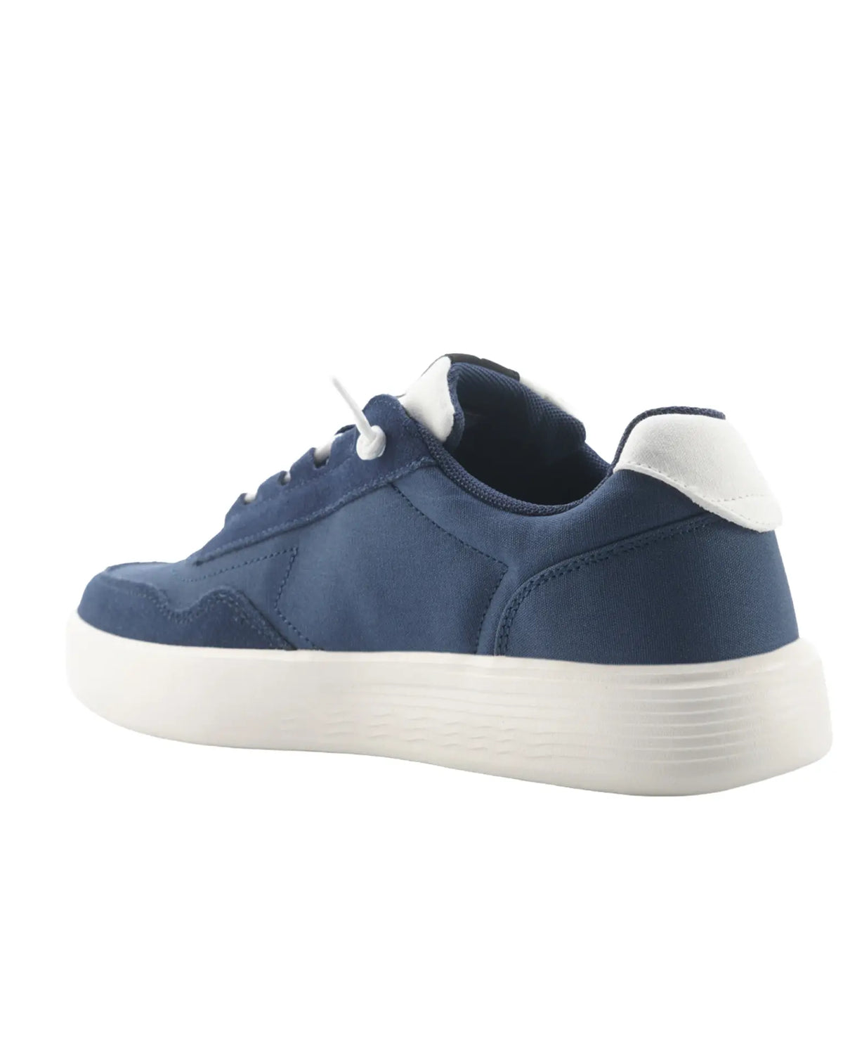 CHAUSSURE LUMBERJACK  MONACO