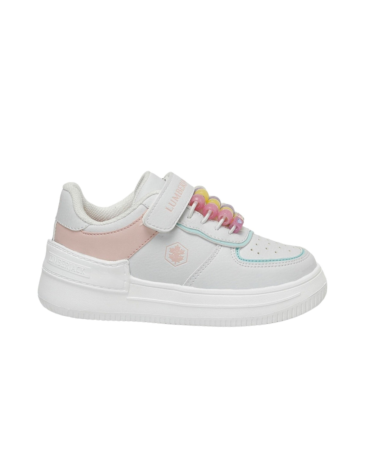 Chaussures Lumberjack Freya