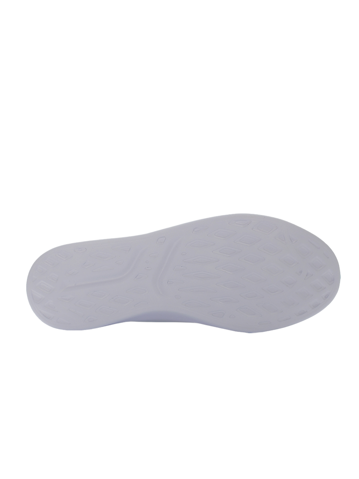 CHAUSSURE LUMBERJACK HELENA