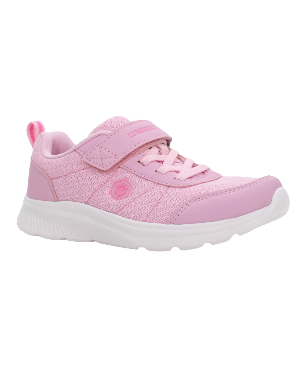 CHAUSSURE LUMBERJACK MASHA