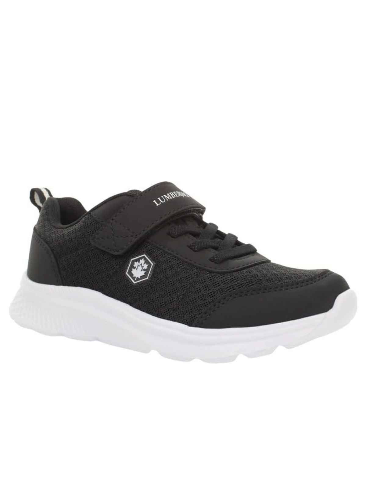CHAUSSURE LUMBERJACK MASHA
