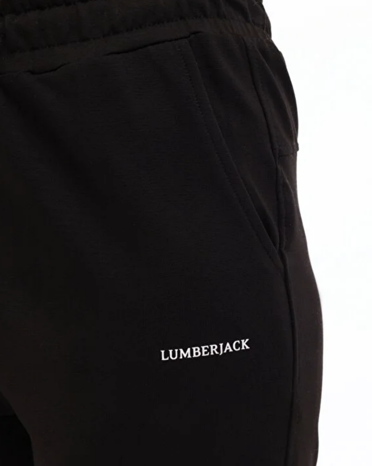 Pants Lumberjack Wb Tp