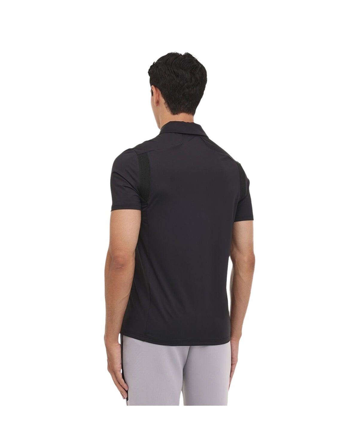 Pull Lumberjack Cris 12c