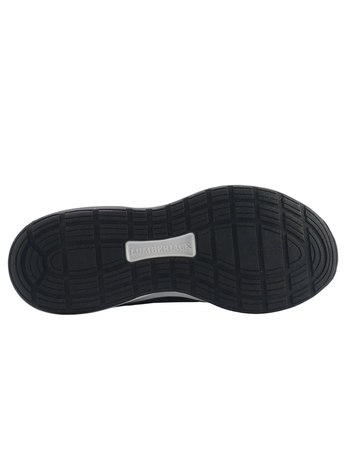 Chaussure Lumberjack Murry