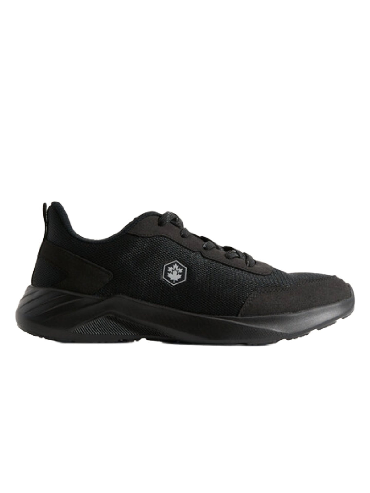 Chaussure Lumberjack Karter