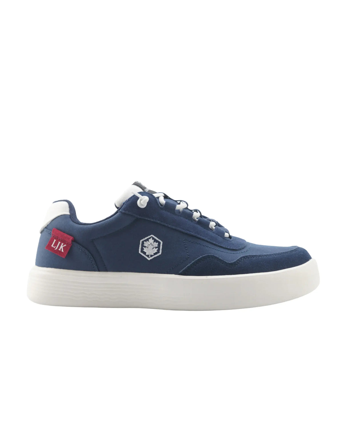 CHAUSSURE LUMBERJACK  MONACO