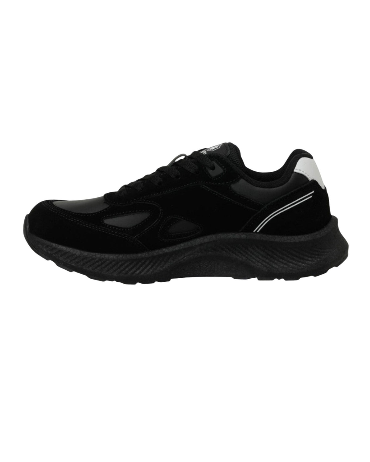 Chaussure Lumberjack Street