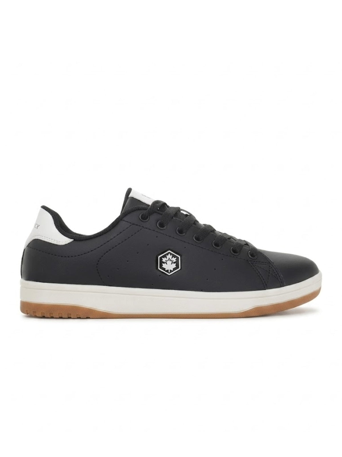 Chaussure Lumberjack Rea