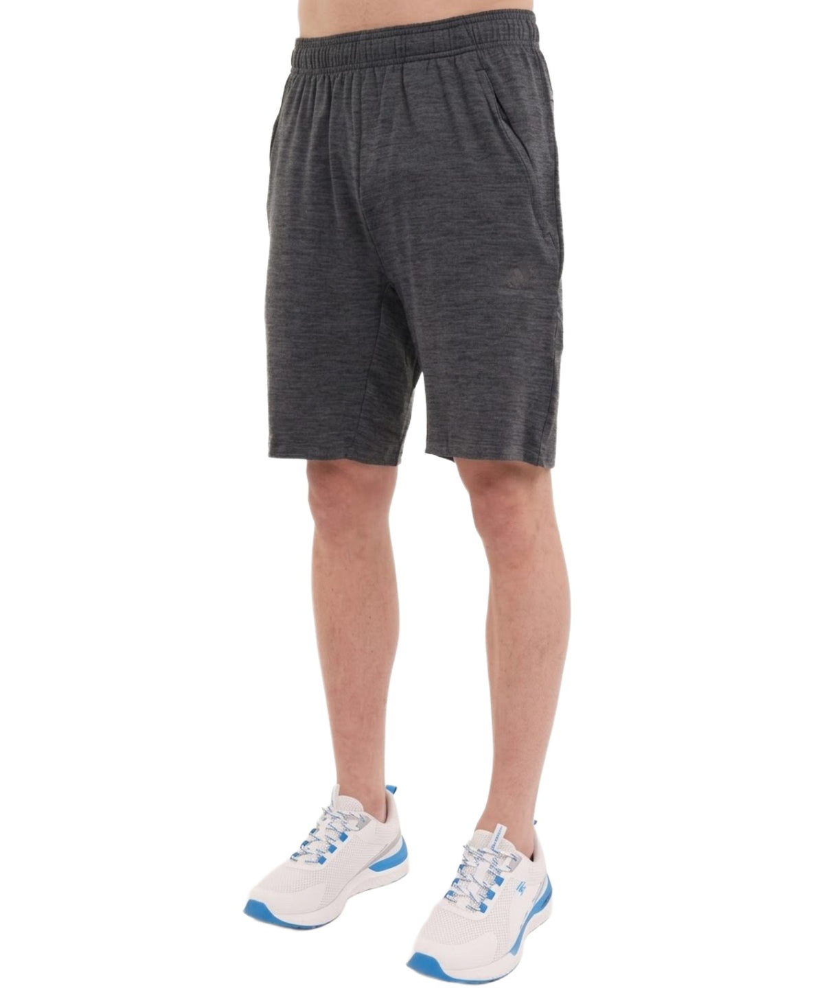 Short Lumberjack  Maxi