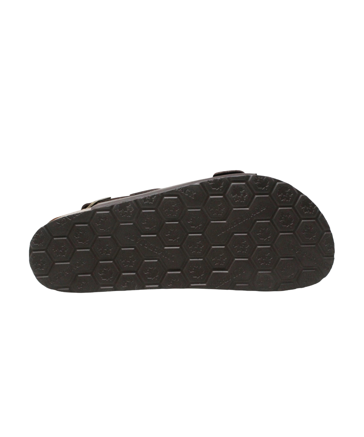 SANDALE LUMBERJACK FLINT