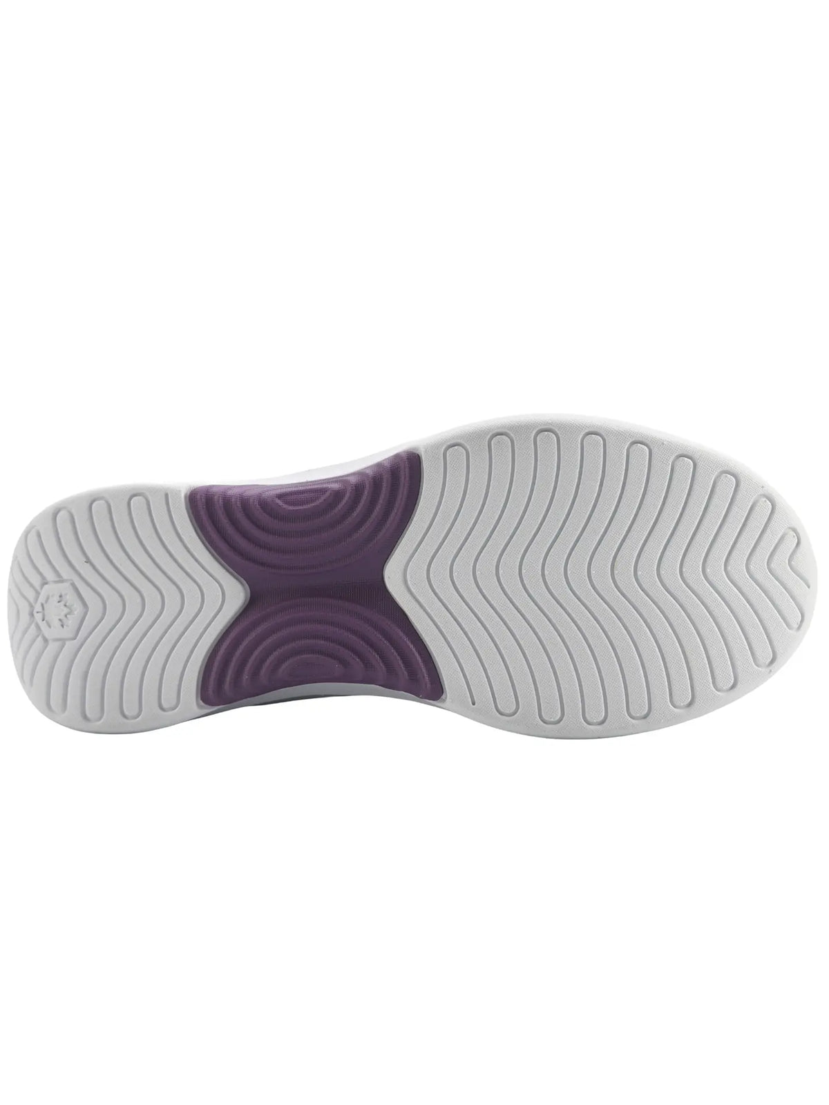 CHAUSSURE LUMBERJACK CLOSE