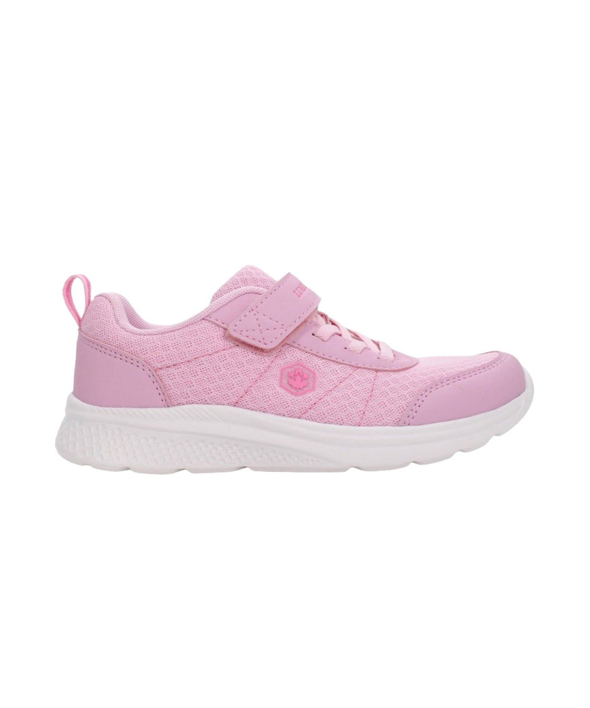 Chaussure Lumberjack Masha