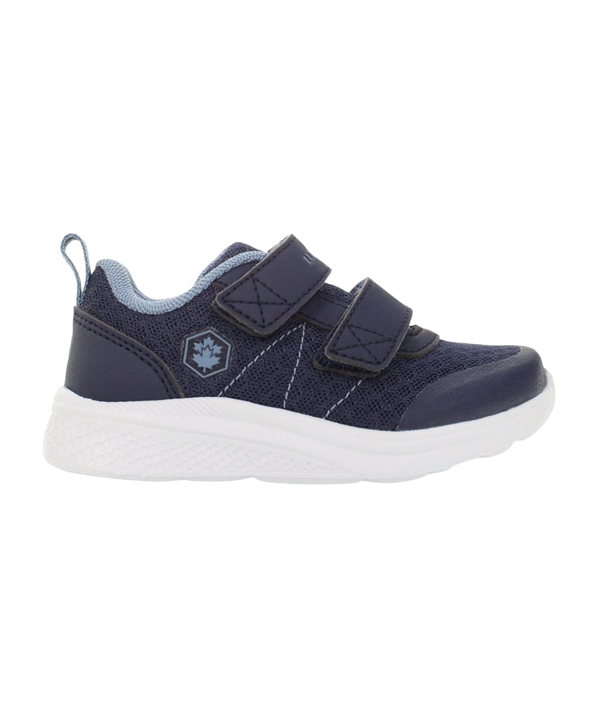 Chaussure Lumberjack Masha