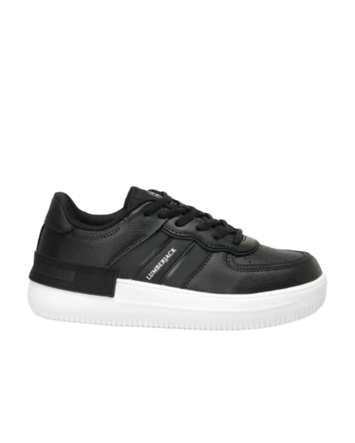 CHAUSSURE LUMBERJACK FREYA