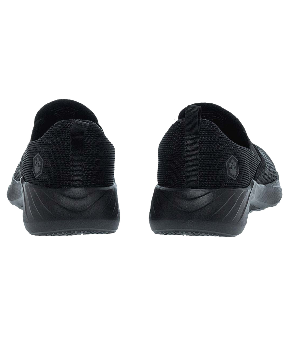 CHAUSSURE LUMBERJACK KARTER