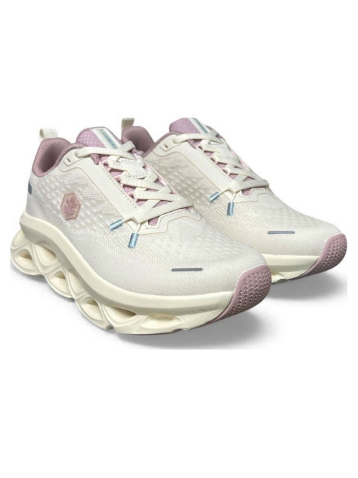 CHAUSSURE LUMBERJACK CASYO