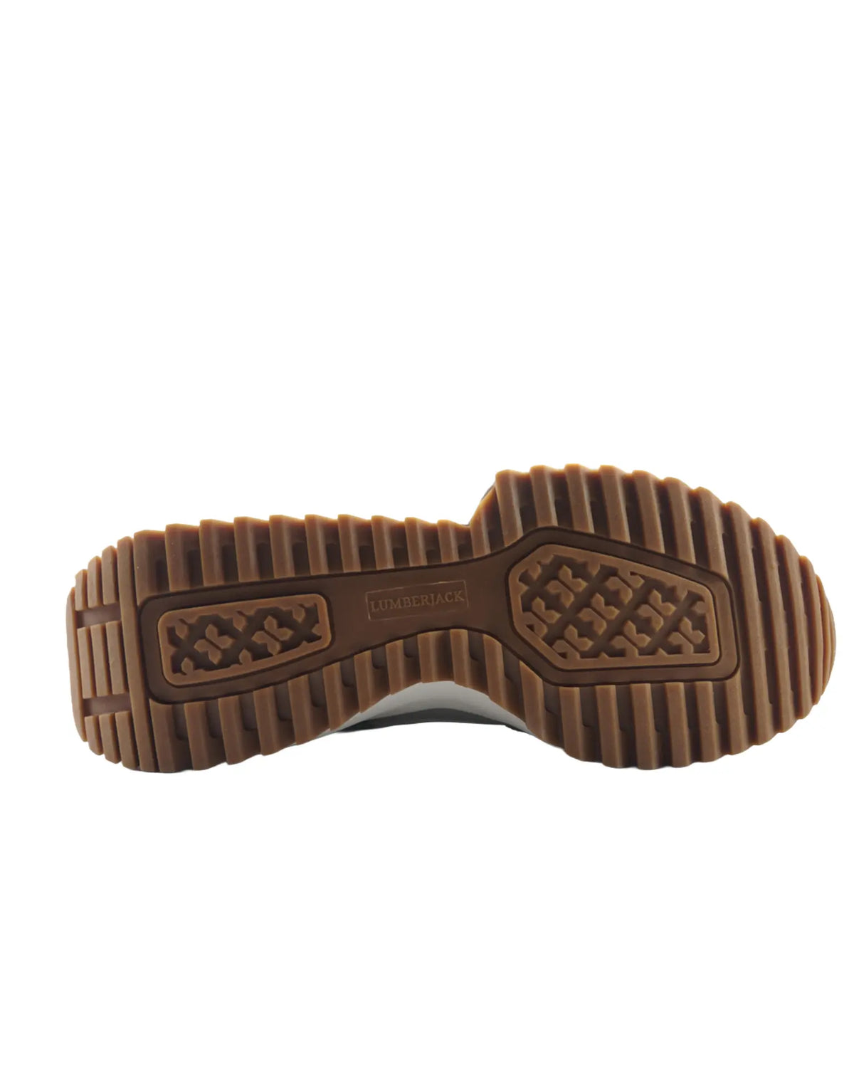 CHAUSSURE LUMBERJACK SELUR