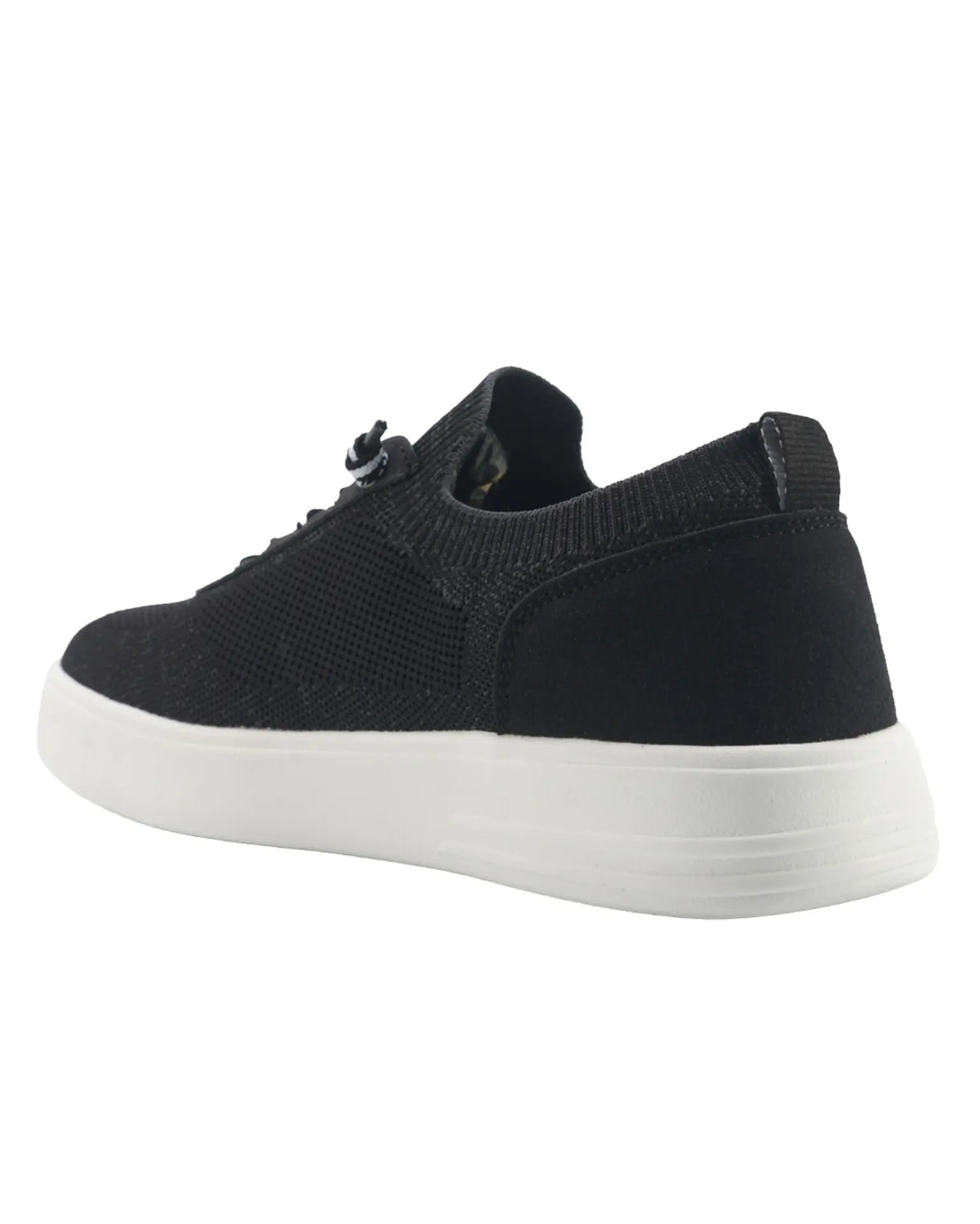 Chaussure Lumberjack Passano