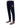 Pantalon Lumberjack Army - Navy