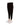 Pantalon Lumberjack Erika - Black