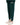 Pantalon Lumberjack Esty - D Green