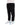 Pantalon Lumberjack Greys - Black