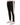 Pantalon Lumberjack Heals - Black