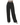Pants Lumberjack Negev - Black