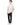 Pantalon Lumberjack Renato - Black