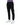 Pants Lumberjack Ros - Noir