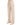 Pantalon Lumberjack Marcia - Beige