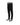 Pants Lumberjack pant - Noir