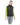 Veste Lumberjack Femme Noir