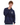 Pull Lumberjack Fran - Navy