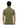 T-shirt Lumberjack Polo - Military Green