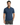 Lumberjack Polo - Navy Blue