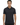Lumberjack Polo - Black