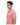 Polo Lumberjack  - L Dusty Rose