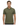 Lumberjack Polo - Military Green