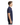 Lumberjack Polo - Navy Blue