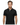 Lumberjack Polo - Black