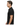 Lumberjack Polo - Black