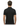 Lumberjack Polo - Black