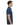 Polo Lumberjack - Navy Blue