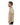 Polo Lumberjack  - L Beige
