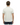 Lumberjack Polo - White