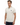 Lumberjack Polo - White