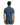 Lumberjack Polo - Navy Blue